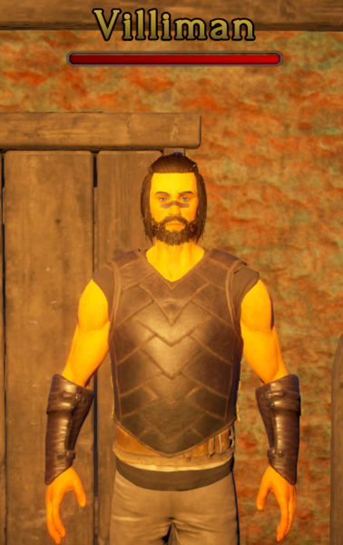 File:Villiman NPC Picture.png