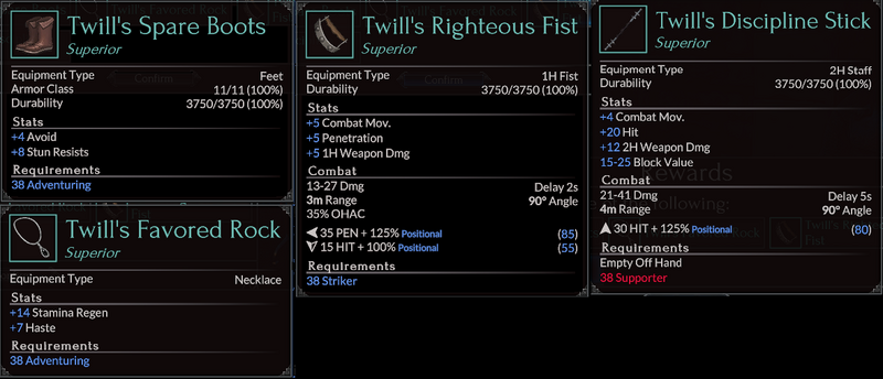 File:Trouser Rewards.png