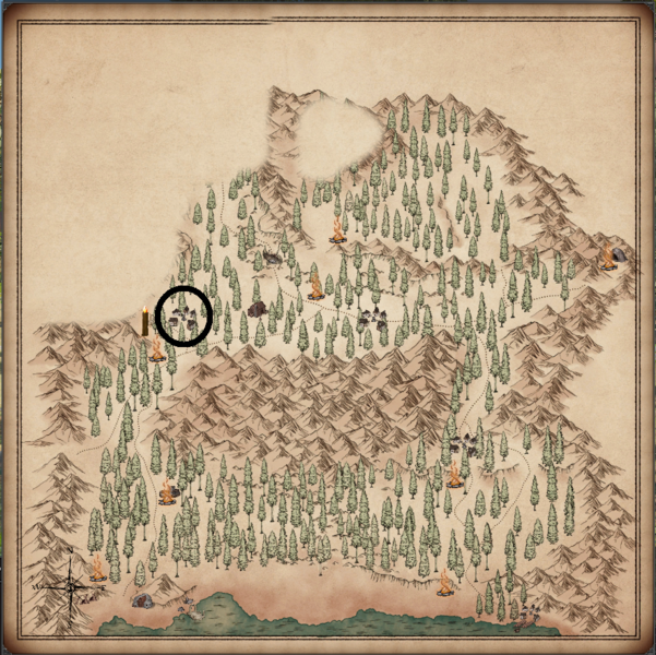 File:Dramlock's Exile Fort Map.png