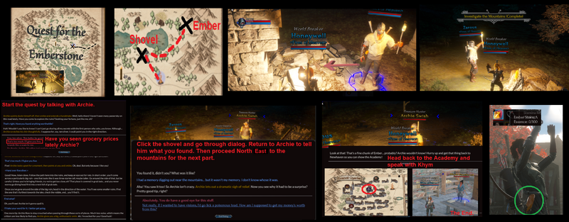 File:Raw Potential - Image Walkthrough.png