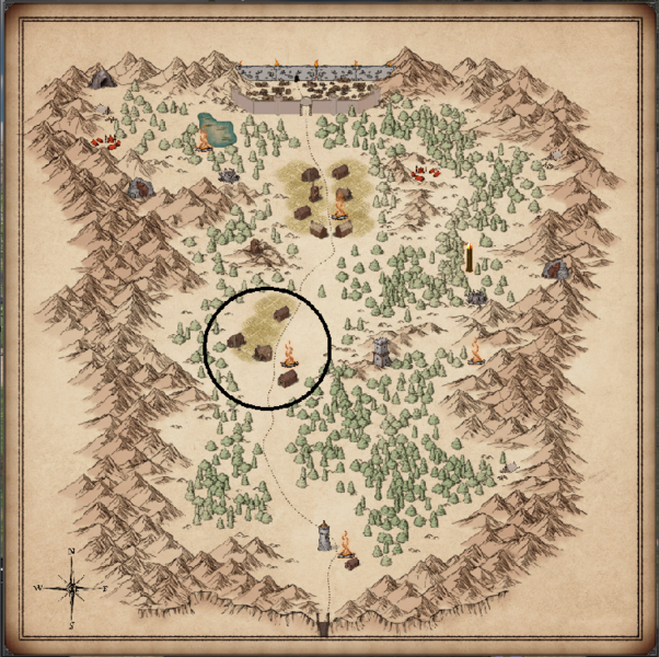 File:Hilgridt's Farm Location.png