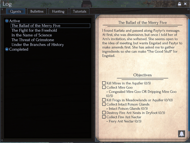 File:Karlata objectives.png