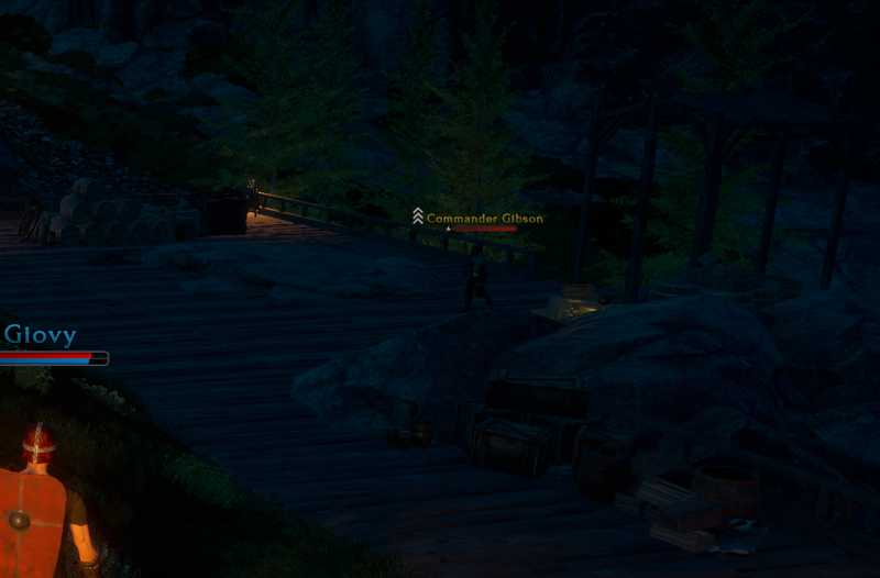 File:Commander Gibson's Spawn.png