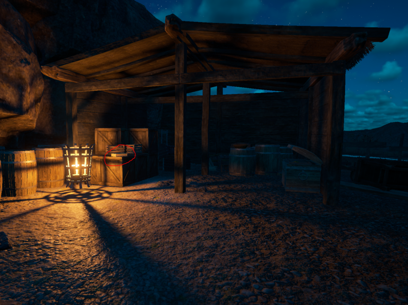 File:Freeing the Meadowlands Ledger v2.png