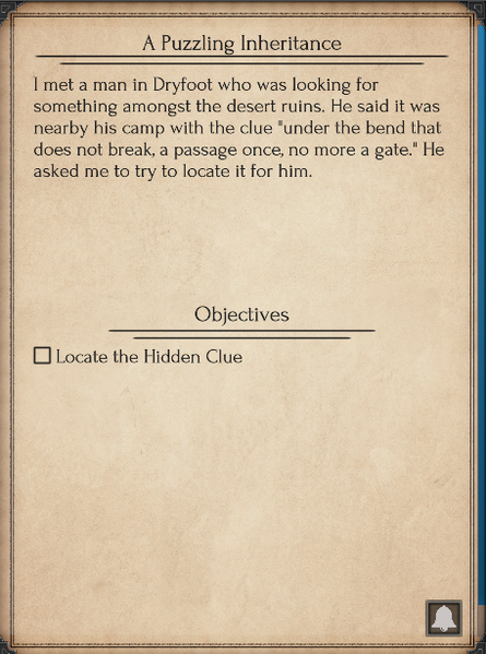 File:Puzzling Inheritance 1st Clue.png