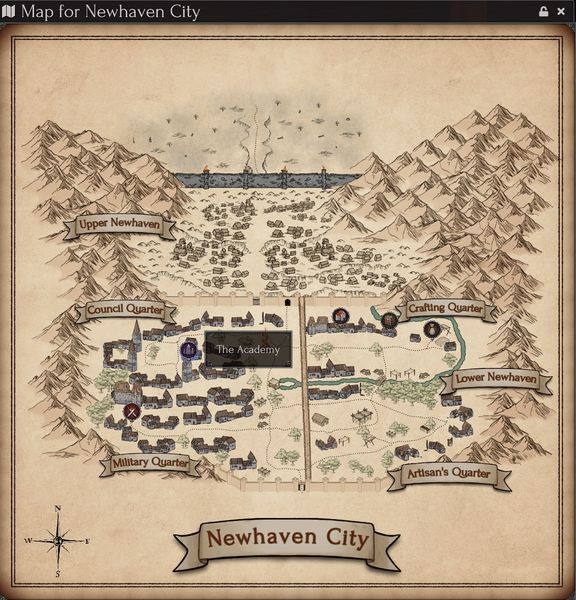 File:MAP Newhaven City The Academy.jpg
