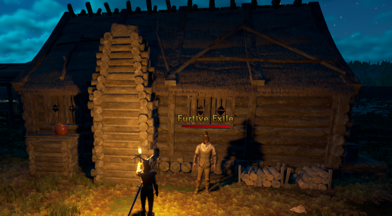 File:Furtive Exile.png