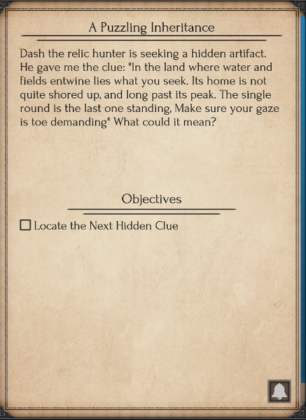 File:Puzzling Inheritance 2nd Clue.png