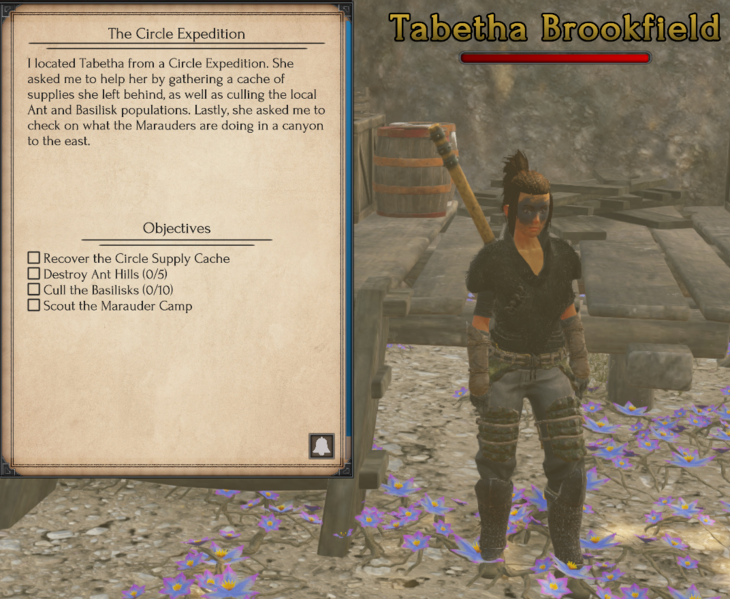 File:Tabetha circle expedition.png