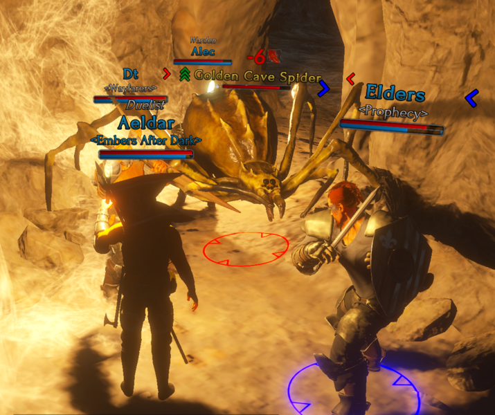 File:Golden Cave Spider.png