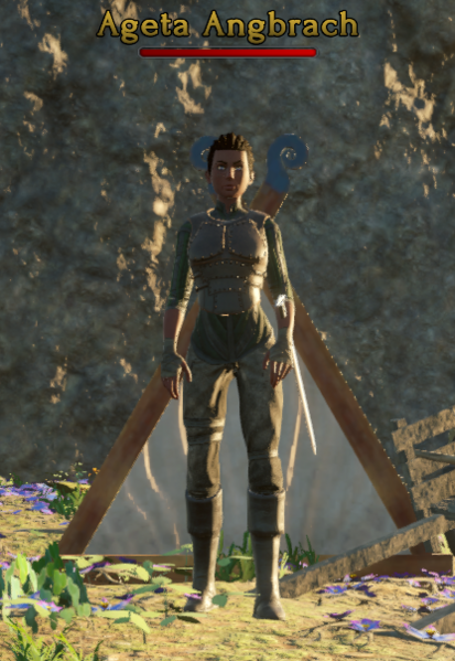 File:Ageta Angbrach NPC.png
