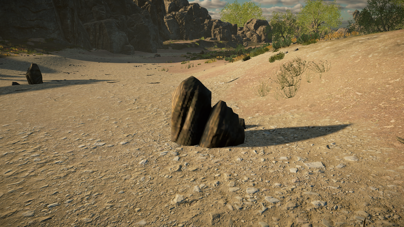 File:Highlands Zink Lode.png