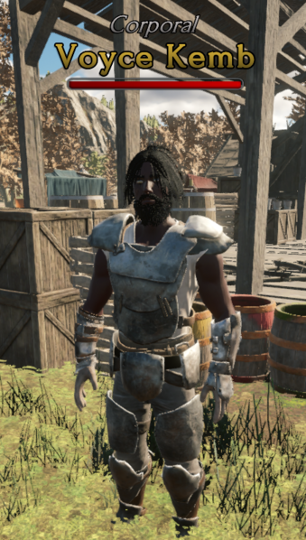 File:Voyce Kemb NPC.png