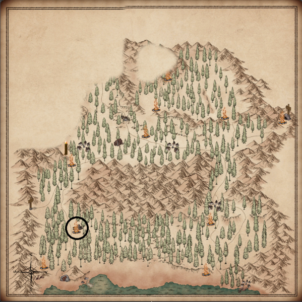 File:Mallic Twill's Settlement Picture.png