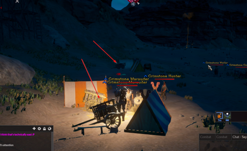 File:2024-04-26 16 12 51-Embers Adrift.png