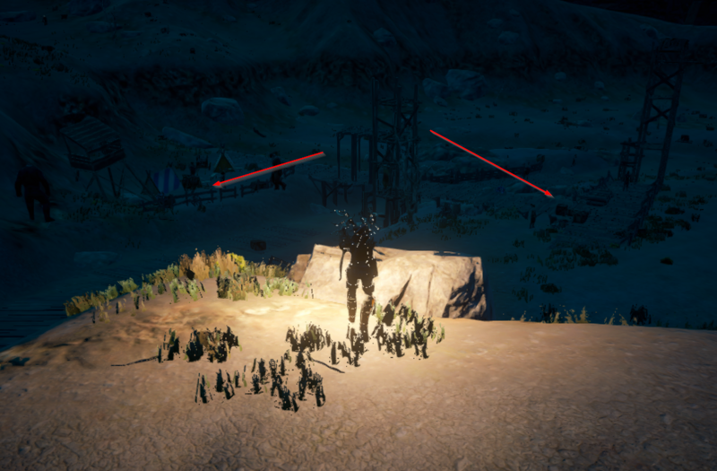 File:2024-04-26 16 20 12-Embers Adrift.png