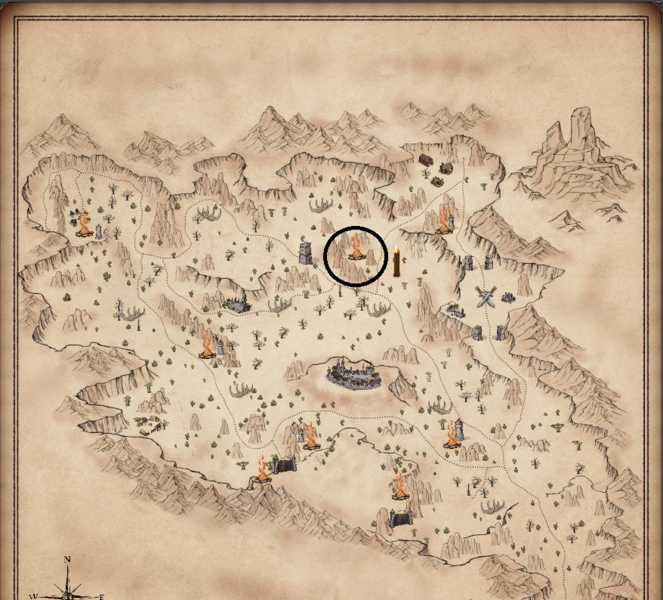 File:Sheercrook Hideaway Picture.png