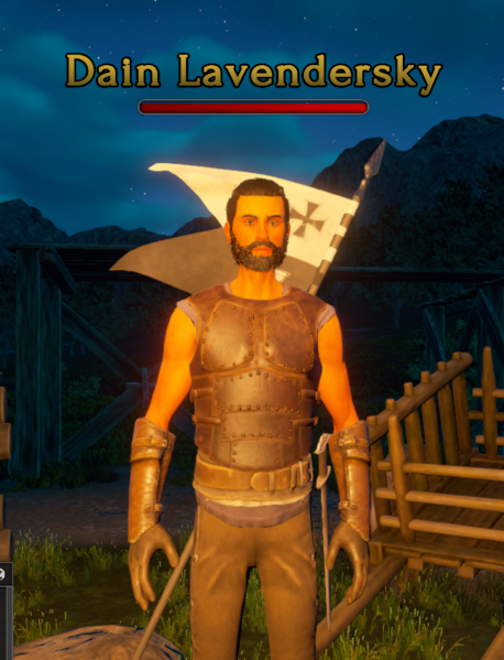 File:Dain Lavendersky NPC Picture.png