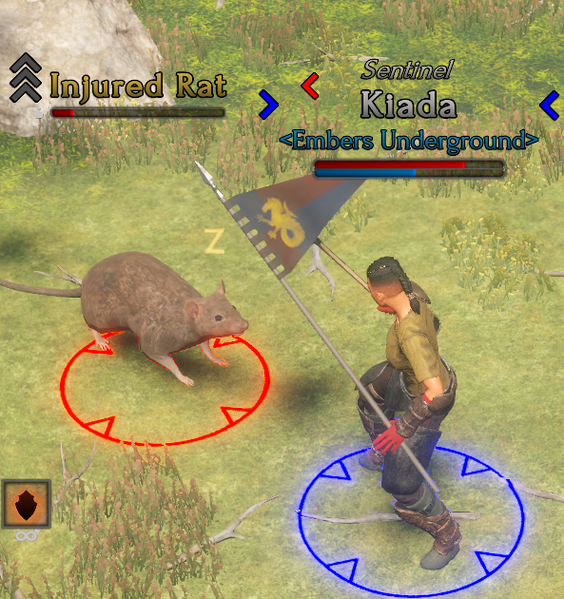 File:Injured Rat.png