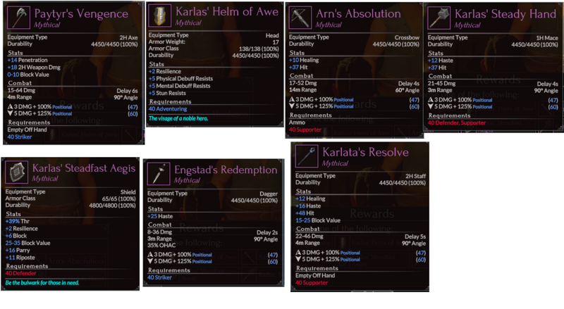 File:Merry 5 FINAL quest rewards.png