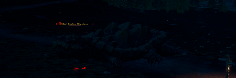 File:Giant Roving Ridgeback.png