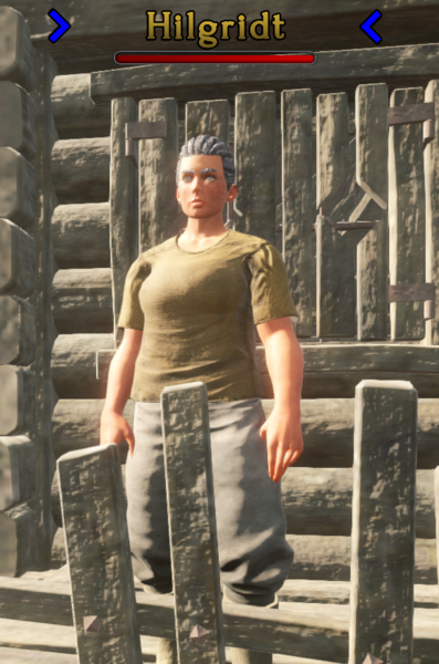 File:Hilgridt NPC Picture.png