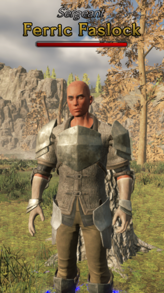 File:Ferric Faslock NPC Picture.png