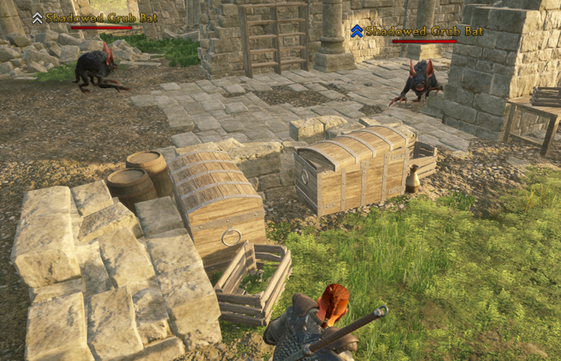 File:Armorer Quest Chest.png