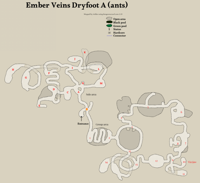 File:Ember Veins Dryfoot A (ants) (ds2) v2.ds.png
