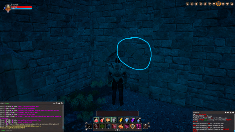 File:First Clue Location 2.png