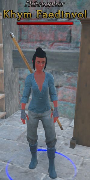 File:NPC Khym Faedinvol.jpg