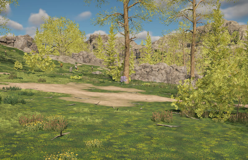 File:Timberland Flax distant.png