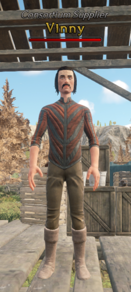 File:Vinny NPC.png