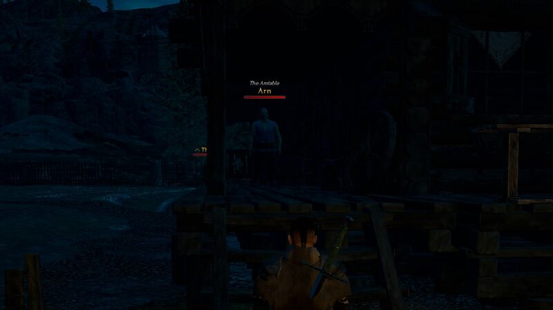 File:Arn in New Haven Valley.jpg