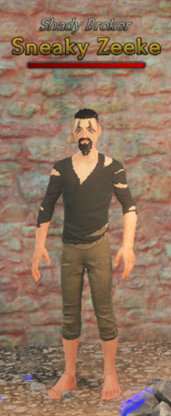 File:Sneaky Zeeke.png