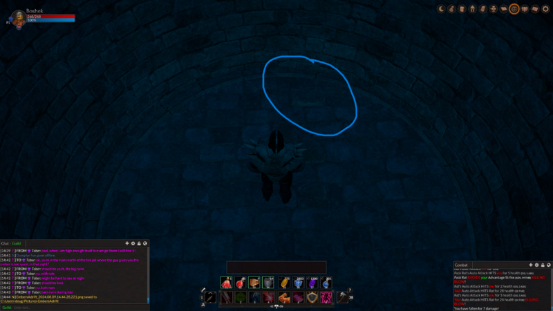 File:2nd Clue Location.png