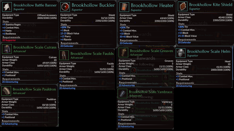 File:Scavenging suppiles rewards.png