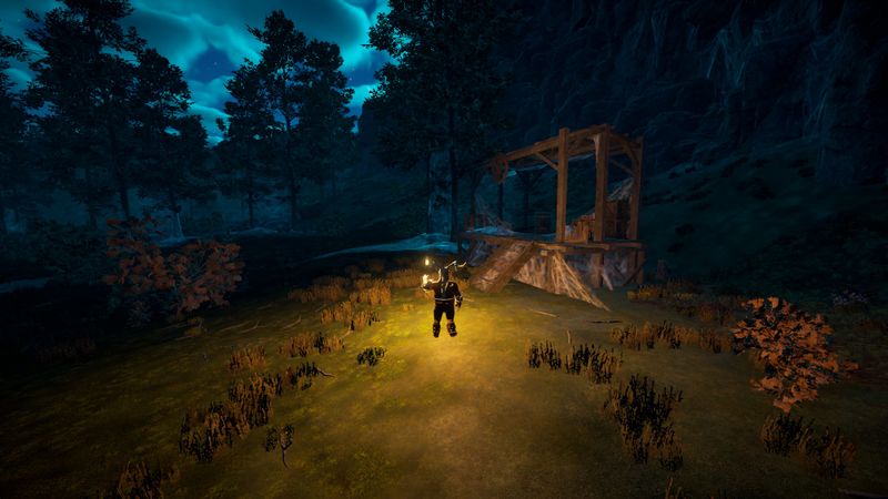 File:Patrolling Northreach Tools 2.jpg