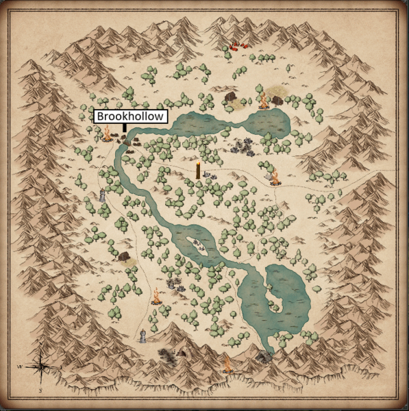 File:Brookhollow location in Meadowlands.png