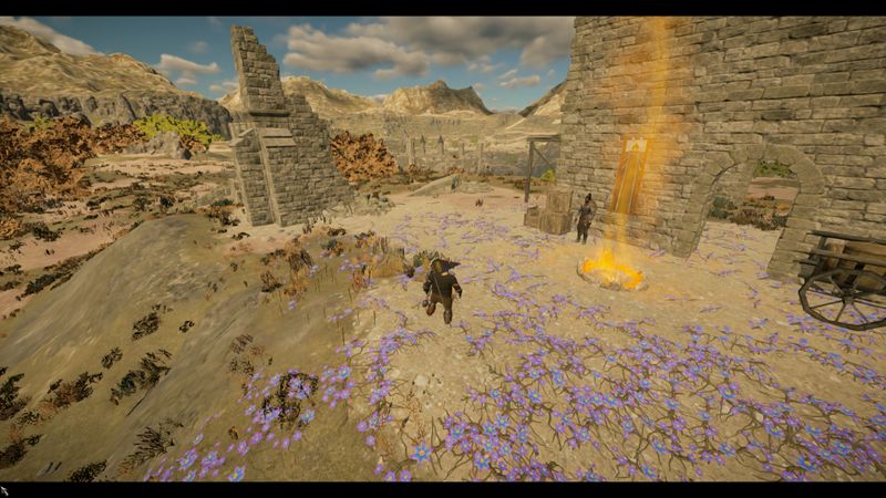 File:Eye in the Sky Ruins Update.jpg