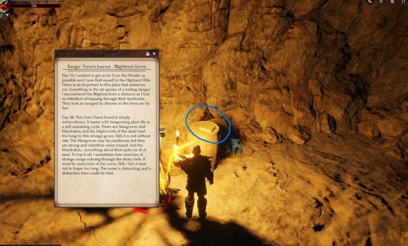 File:Journal in Blightroot Grove.png