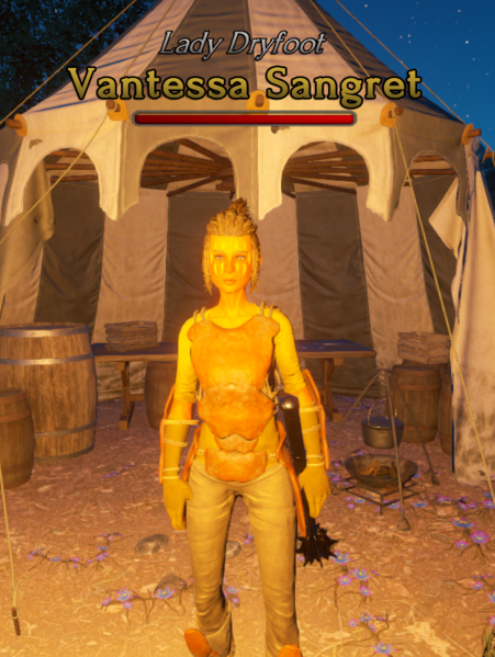 File:Vantessa Sangret NPC Picture.png