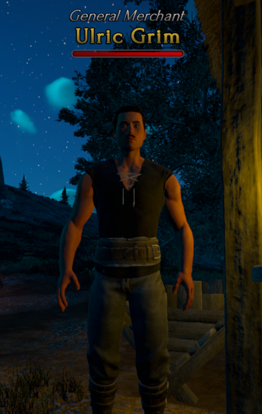 File:Ulric Grim NPC Picture.png