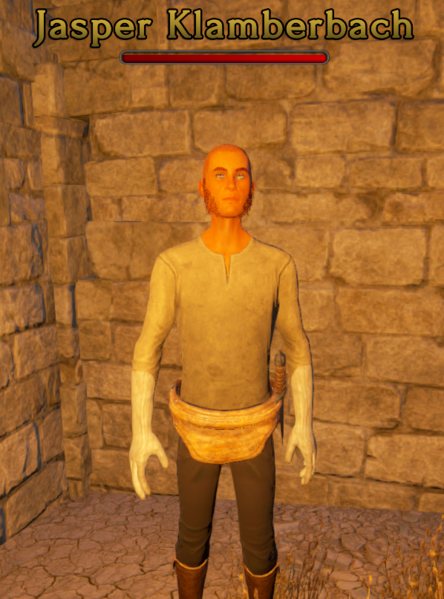 File:Jasper Klamberbach NPC Picture.png