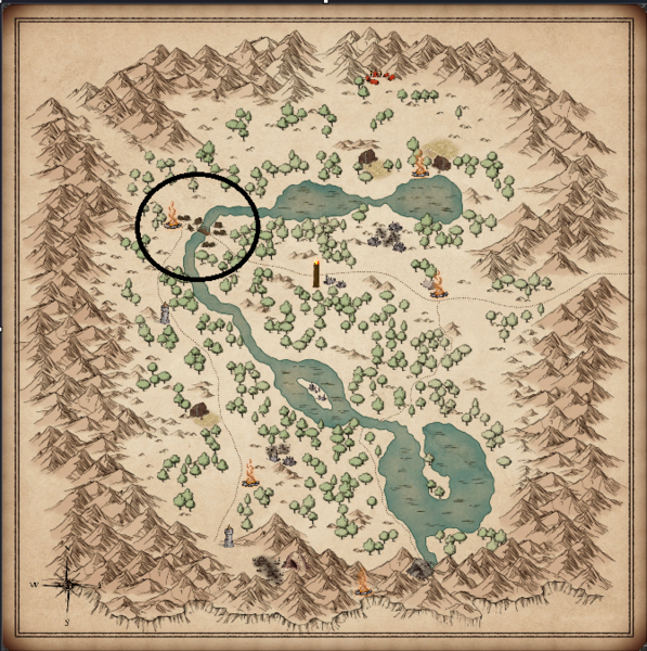 File:Brookhollow Location Picture.png