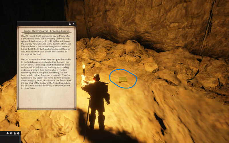 File:Crawling Burrow Journal.png