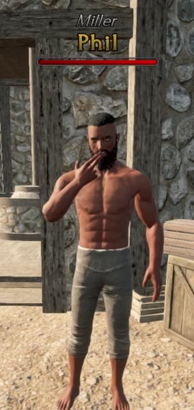 File:Phil NPC Picture.png