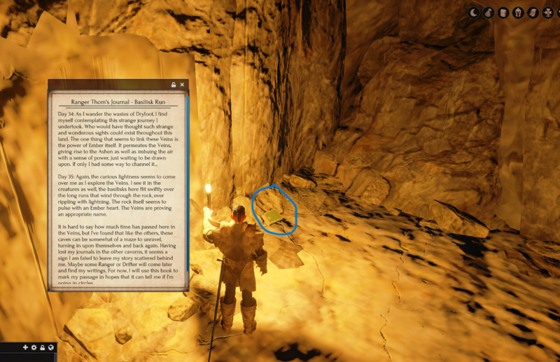 File:Basilisk Run Journal.png