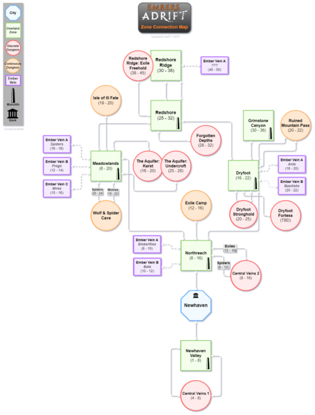 File:Zone Connection Map v2.1.png