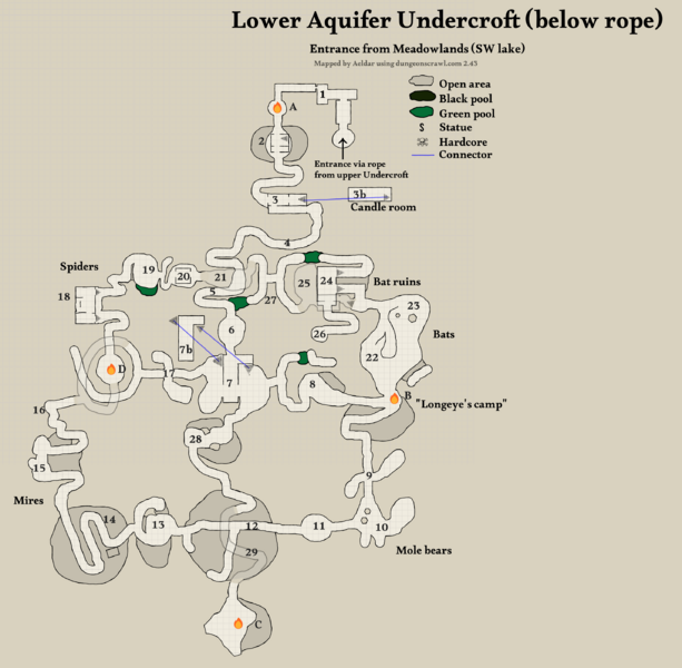 File:Lower Aquifer Undercroft v1.1.png